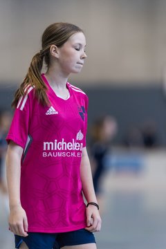 Bild 633 - wCJ Budenzauber Pinneberg